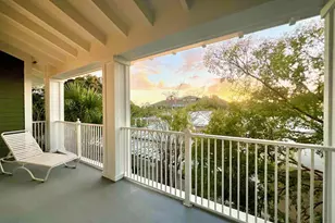 9300 Baytowne Wharf Blvd, Miramar Beach, FL 32550 - Photo 33