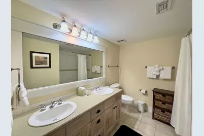 9300 Baytowne Wharf Boulevard #530, Miramar Beach, FL 32550 - Photo 11