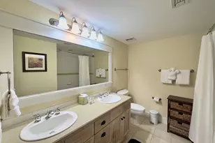 9300 Baytowne Wharf Blvd, Miramar Beach, FL 32550 - Photo 11