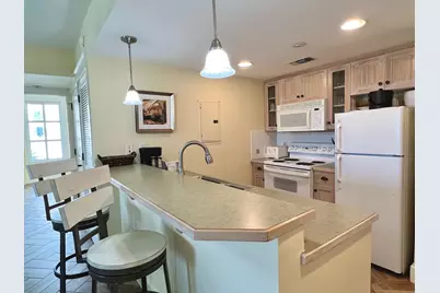 9300 Baytowne Wharf Boulevard #530, Miramar Beach, FL 32550 - Photo 7