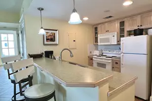9300 Baytowne Wharf Blvd, Miramar Beach, FL 32550 - Photo 7