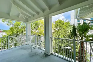 9300 Baytowne Wharf Blvd, Miramar Beach, FL 32550 - Photo 1