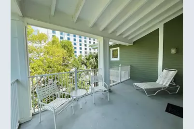9300 Baytowne Wharf Boulevard #530, Miramar Beach, FL 32550 - Photo 3