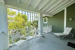9300 Baytowne Wharf Blvd, Miramar Beach, FL 32550 - Photo 3