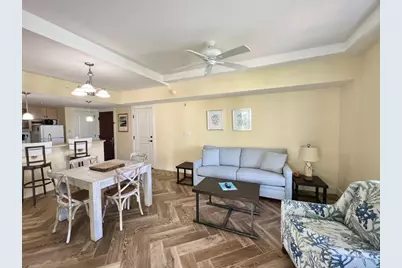 9300 Baytowne Wharf Boulevard #530, Miramar Beach, FL 32550 - Photo 5