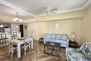 9300 Baytowne Wharf Blvd, Miramar Beach, FL 32550 - Photo 5