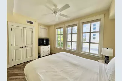 9300 Baytowne Wharf Boulevard #530, Miramar Beach, FL 32550 - Photo 9