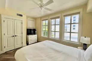 9300 Baytowne Wharf Blvd, Miramar Beach, FL 32550 - Photo 9