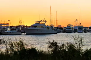 9300 Baytowne Wharf Blvd, Miramar Beach, FL 32550 - Photo 25