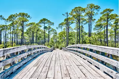 9300 Baytowne Wharf Boulevard #518, Miramar Beach, FL 32550 - Photo 23