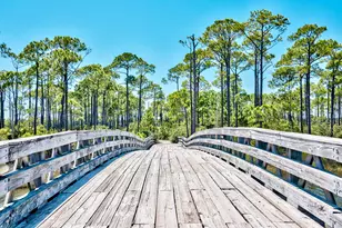9300 Baytowne Wharf Blvd, Miramar Beach, FL 32550 - Photo 23