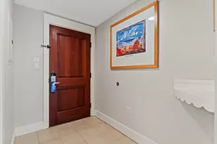 9300 Baytowne Wharf Blvd, Miramar Beach, FL 32550 - Photo 5