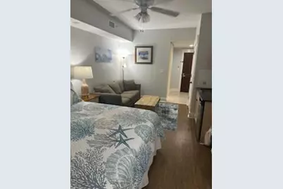 9300 Baytowne Wharf Boulevard #518, Miramar Beach, FL 32550 - Photo 3