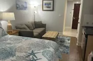 9300 Baytowne Wharf Blvd, Miramar Beach, FL 32550 - Photo 3