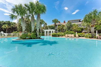 9300 Baytowne Wharf Boulevard #518, Miramar Beach, FL 32550 - Photo 1