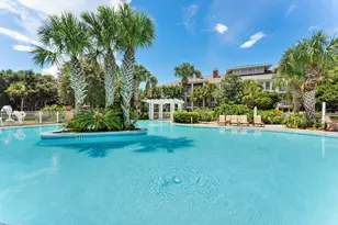 9300 Baytowne Wharf Blvd, Miramar Beach, FL 32550 - Photo 1