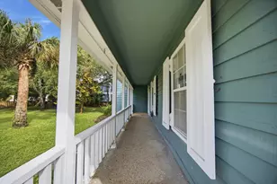 700 Sailfish Dr, Fort Walton Beach, FL 32548 - Photo 39