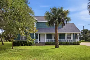700 Sailfish Dr, Fort Walton Beach, FL 32548 - Photo 1