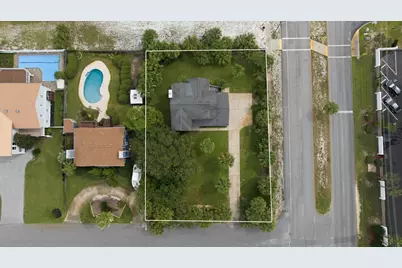 700 Sailfish Drive, Fort Walton Beach, FL 32548 - Photo 29