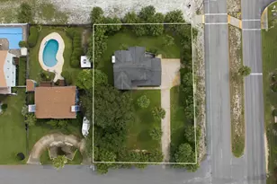 700 Sailfish Dr, Fort Walton Beach, FL 32548 - Photo 29
