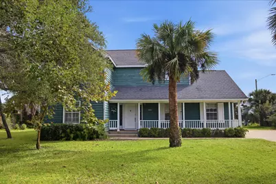 700 Sailfish Drive, Fort Walton Beach, FL 32548 - Photo 3
