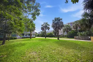 700 Sailfish Dr, Fort Walton Beach, FL 32548 - Photo 45
