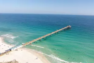 700 Sailfish Dr, Fort Walton Beach, FL 32548 - Photo 23