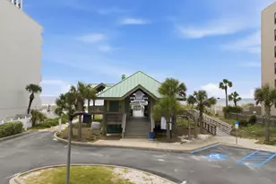 700 Sailfish Dr, Fort Walton Beach, FL 32548 - Photo 21