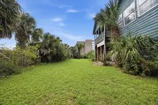 700 Sailfish Dr, Fort Walton Beach, FL 32548 - Photo 17