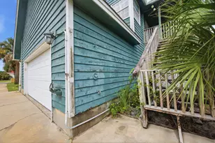 700 Sailfish Dr, Fort Walton Beach, FL 32548 - Photo 13