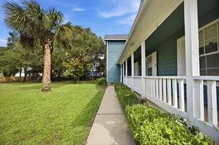 700 Sailfish Dr, Fort Walton Beach, FL 32548 - Photo 49