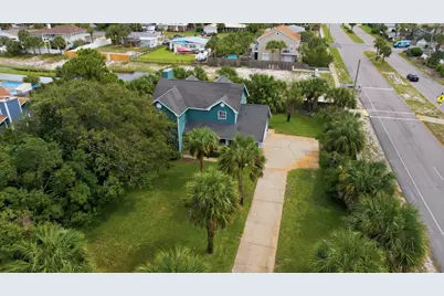 700 Sailfish Drive, Fort Walton Beach, FL 32548 - Photo 27