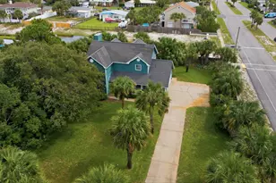 700 Sailfish Dr, Fort Walton Beach, FL 32548 - Photo 27