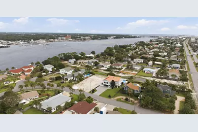 700 Sailfish Drive, Fort Walton Beach, FL 32548 - Photo 37