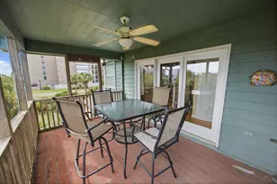 700 Sailfish Dr, Fort Walton Beach, FL 32548 - Photo 11