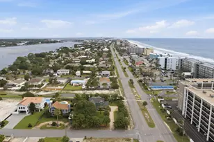 700 Sailfish Dr, Fort Walton Beach, FL 32548 - Photo 35