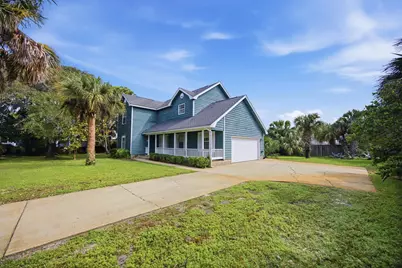 700 Sailfish Drive, Fort Walton Beach, FL 32548 - Photo 43