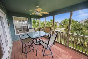 700 Sailfish Dr, Fort Walton Beach, FL 32548 - Photo 9