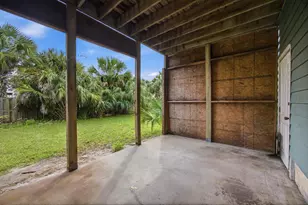 700 Sailfish Dr, Fort Walton Beach, FL 32548 - Photo 19