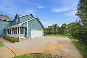 700 Sailfish Dr, Fort Walton Beach, FL 32548 - Photo 47