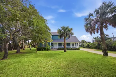 700 Sailfish Drive, Fort Walton Beach, FL 32548 - Photo 1