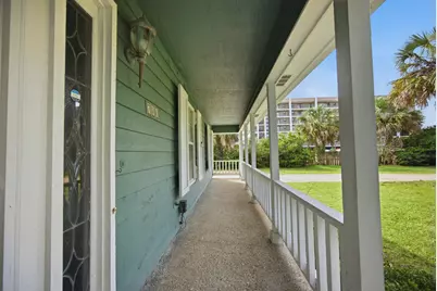 700 Sailfish Drive, Fort Walton Beach, FL 32548 - Photo 7