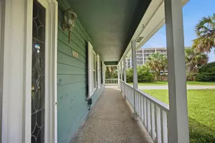 700 Sailfish Dr, Fort Walton Beach, FL 32548 - Photo 7