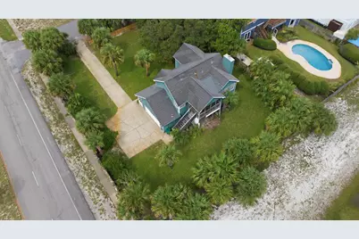 700 Sailfish Drive, Fort Walton Beach, FL 32548 - Photo 31