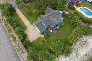 700 Sailfish Dr, Fort Walton Beach, FL 32548 - Photo 31