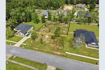 Lot 17 Plum Orchard Way, Crestview, FL 32536 - Photo 3