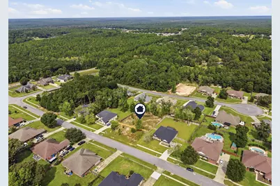 Lot 17 Plum Orchard Way, Crestview, FL 32536 - Photo 5