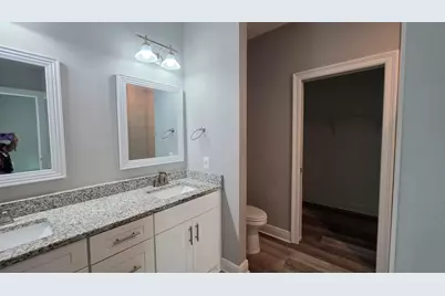 2263 Hadleigh Hills Court, Navarre, FL 32566 - Photo 13