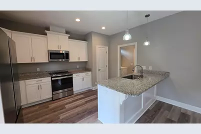 2263 Hadleigh Hills Court, Navarre, FL 32566 - Photo 5