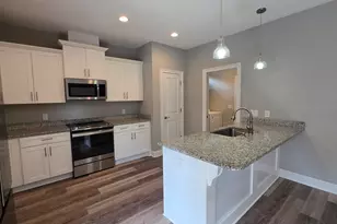 2263 Hadleigh Hills Ct, Navarre, FL 32566 - Photo 5